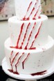/album/fotogalerie-jidlo-a-piti/beautiful-bloody-cake-jpg/